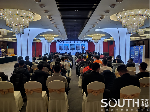 ̫������tyc4633