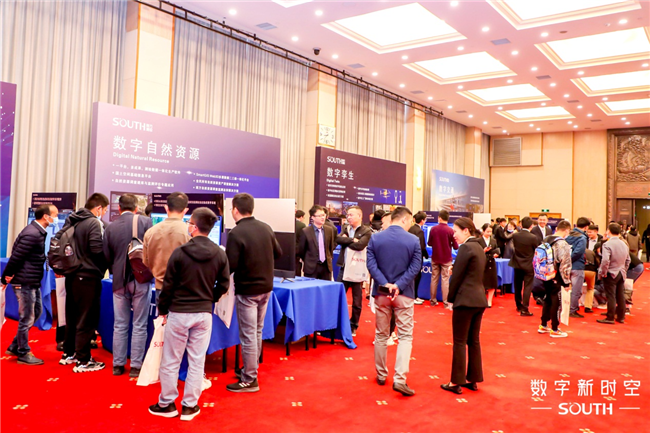 ̫������tyc4633