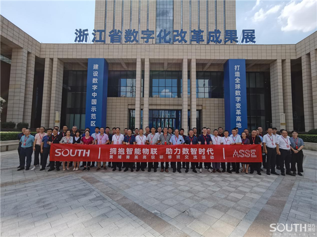 ̫������tyc4633