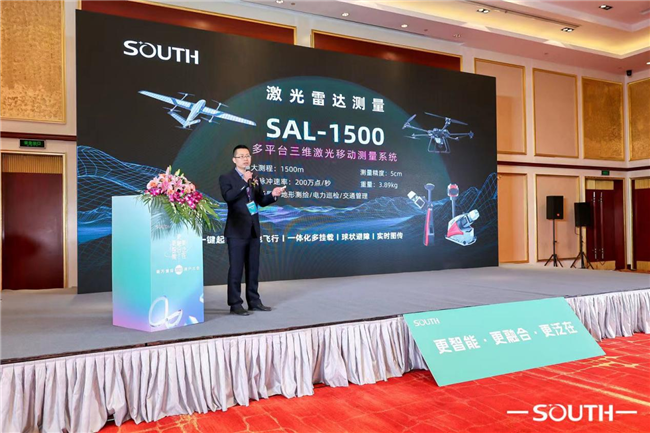 ̫������tyc4633