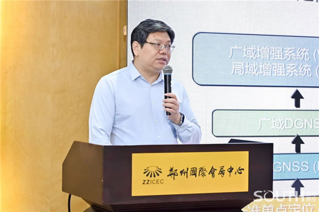 ̫������tyc4633