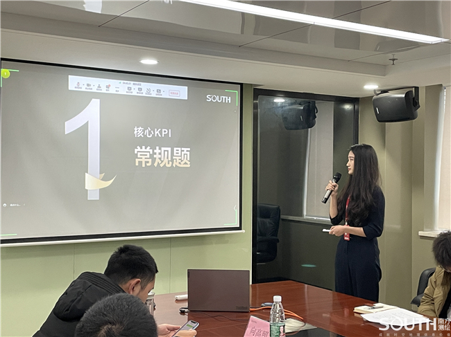 ̫������tyc4633