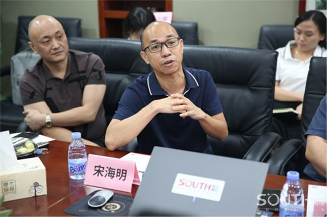 ̫������tyc4633