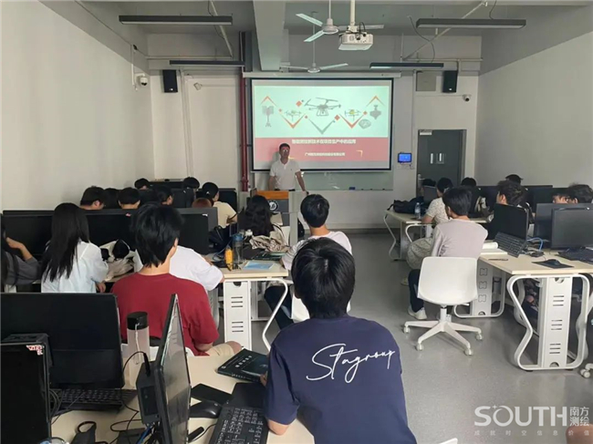 Ì«Ñô¼¯ÍÅtyc4633