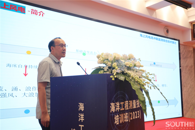 ̫������tyc4633