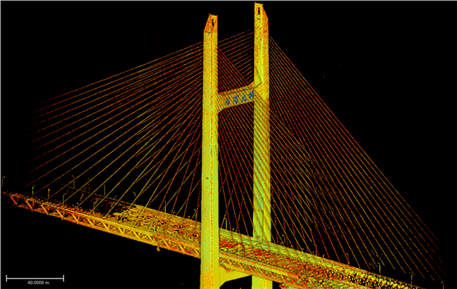 ̫������tyc4633