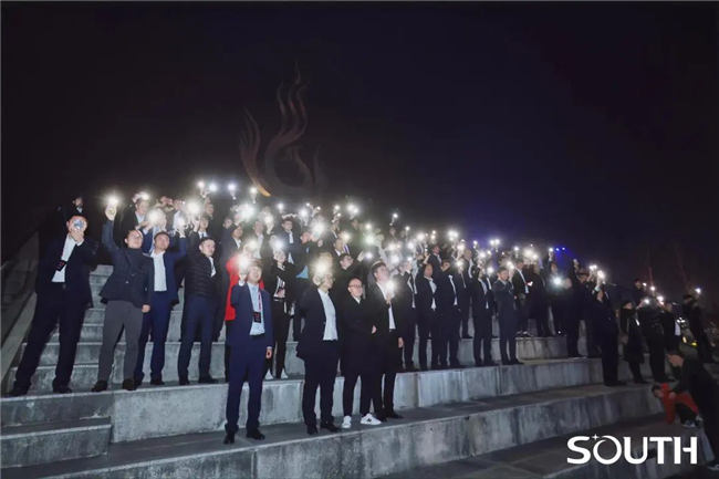 Ì«Ñô¼¯ÍÅtyc4633