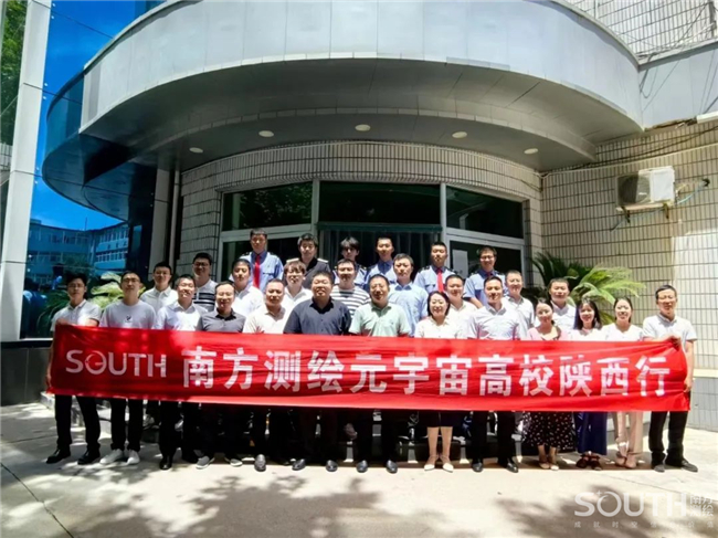 Ì«Ñô¼¯ÍÅtyc4633