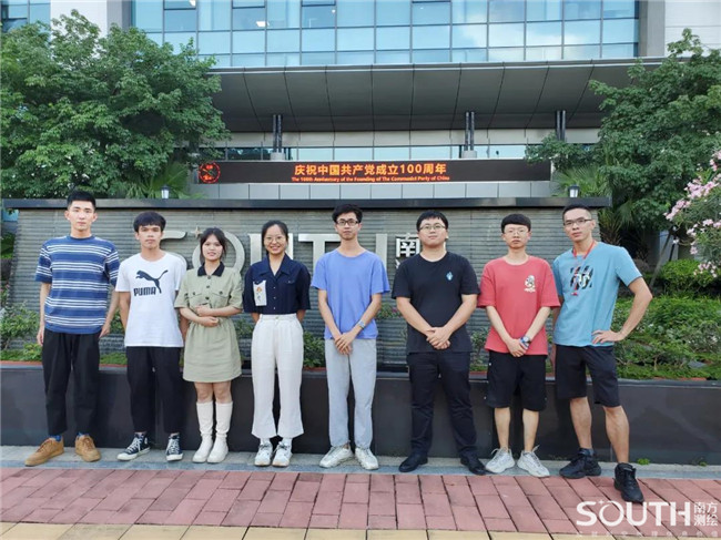 ̫������tyc4633