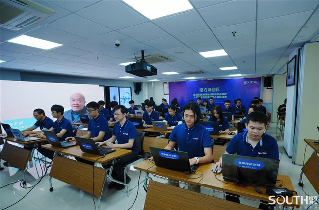 Ì«Ñô¼¯ÍÅtyc4633