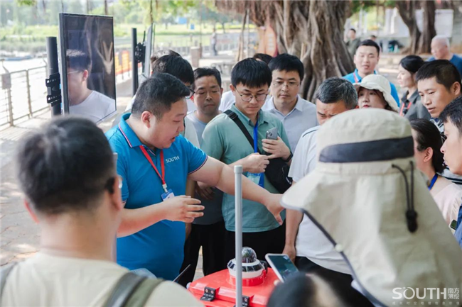 ̫������tyc4633