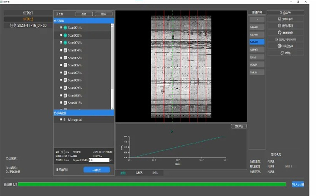 Ì«Ñô¼¯ÍÅtyc4633