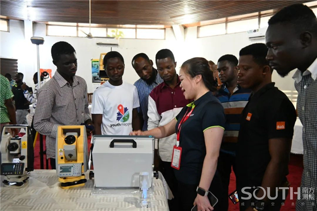 Ì«Ñô¼¯ÍÅtyc4633