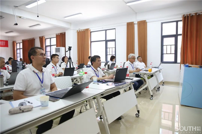 ̫������tyc4633