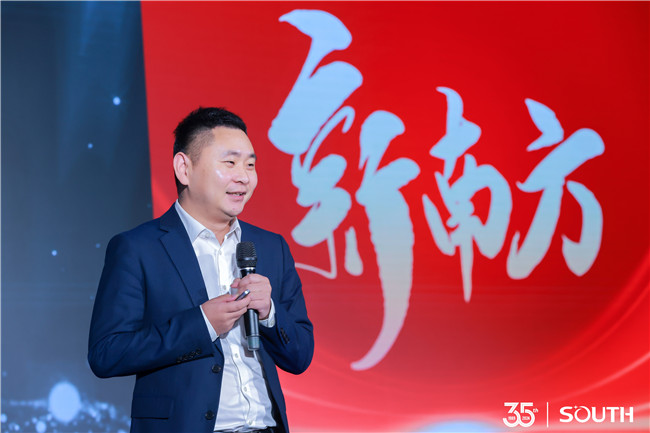 ̫������tyc4633