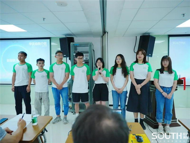 ̫������tyc4633