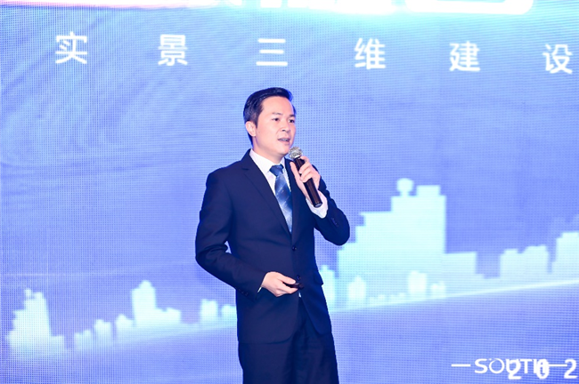 ̫������tyc4633