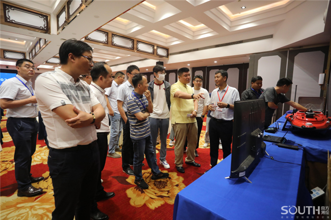 ̫������tyc4633