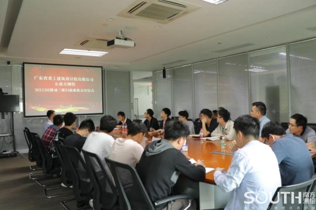 ̫������tyc4633