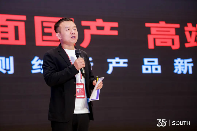 ̫������tyc4633