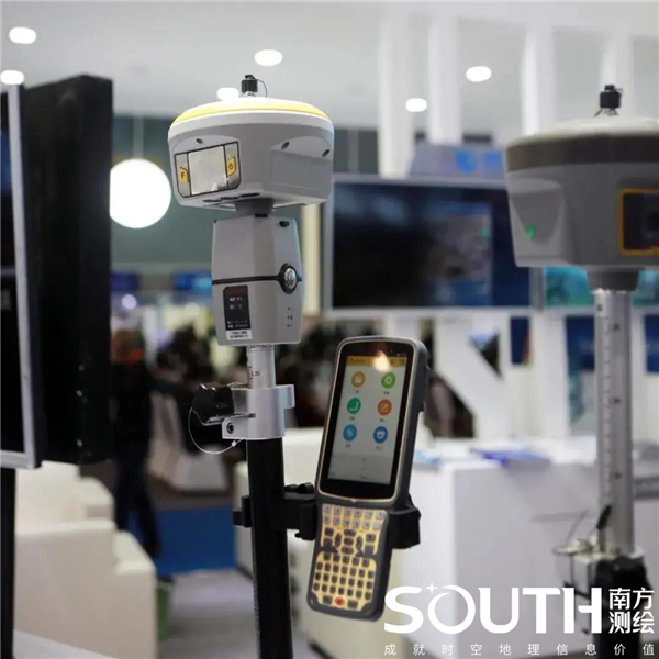 ̫������tyc4633