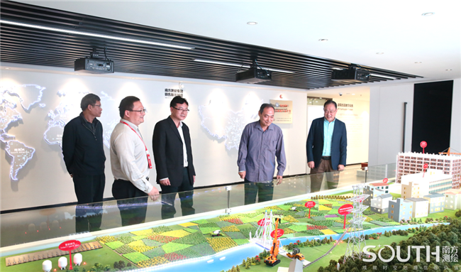 ̫������tyc4633