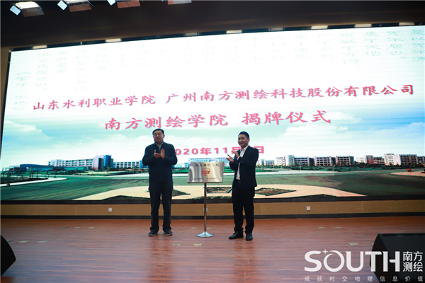 ̫������tyc4633