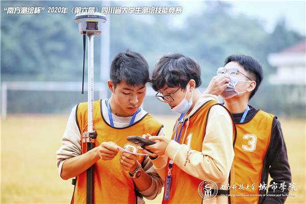 ̫������tyc4633