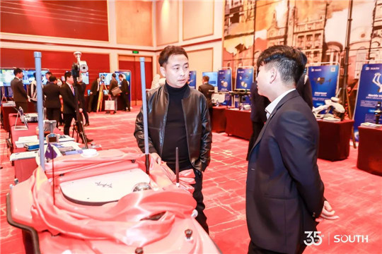 Ì«Ñô¼¯ÍÅtyc4633