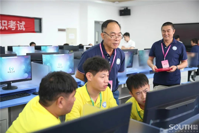 ̫������tyc4633