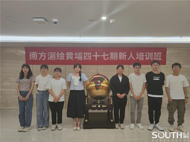 ̫������tyc4633