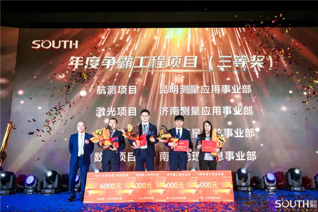 ̫������tyc4633