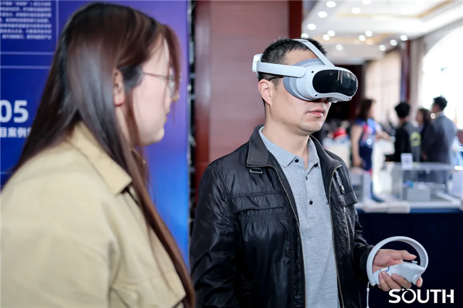 ̫������tyc4633