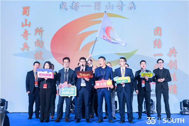 ̫������tyc4633