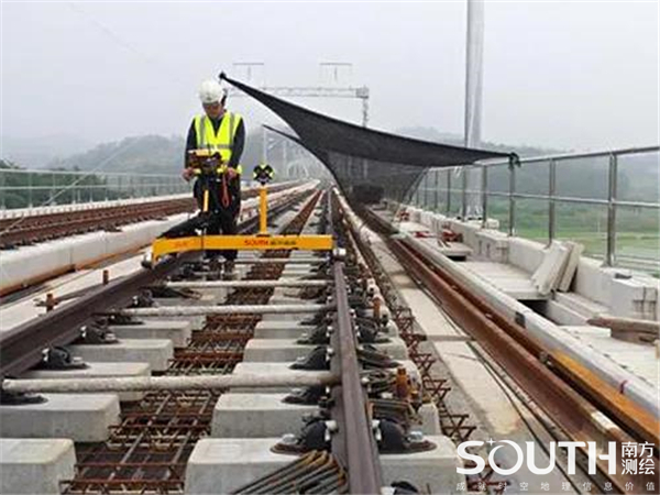 Ì«Ñô¼¯ÍÅtyc4633