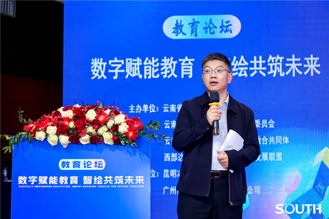 ̫������tyc4633