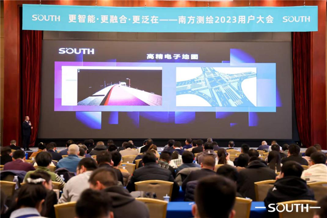 ̫������tyc4633