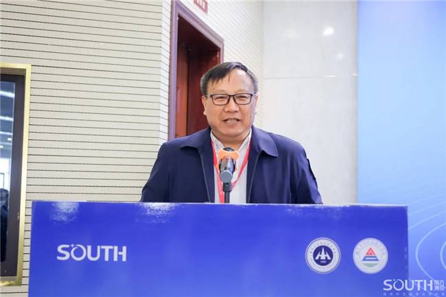 Ì«Ñô¼¯ÍÅtyc4633