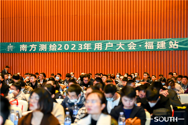 ̫������tyc4633