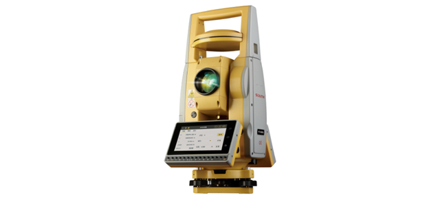 ̫������tyc4633