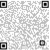 ̫������tyc4633