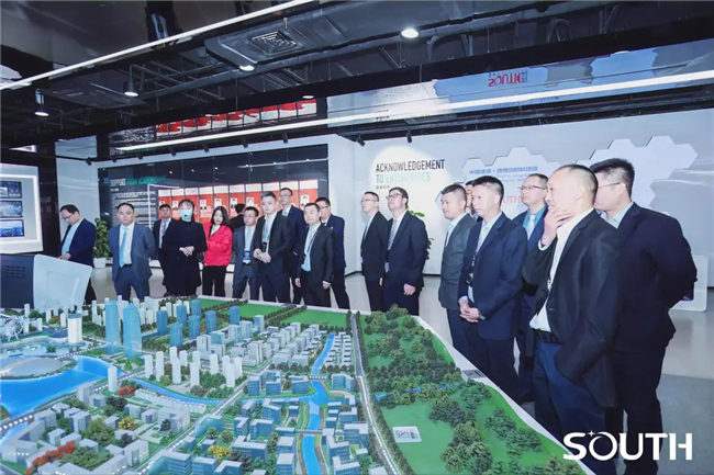 ̫������tyc4633