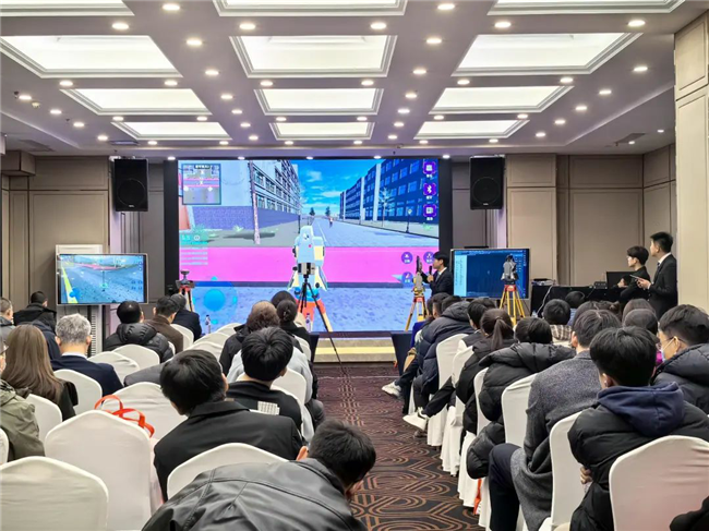 ̫������tyc4633