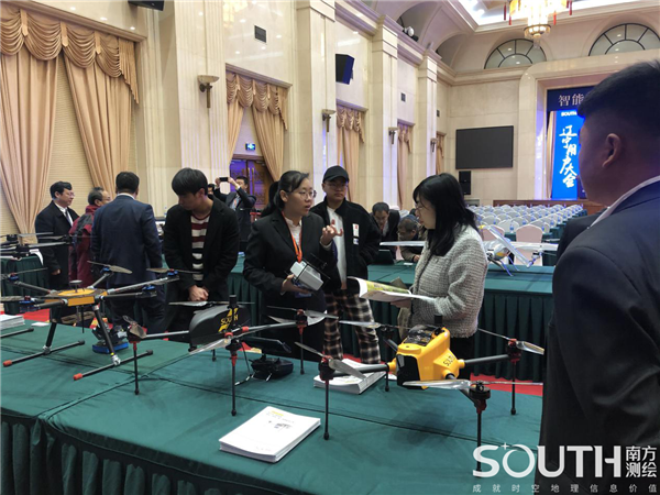 ̫������tyc4633