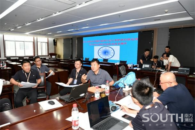 ̫������tyc4633