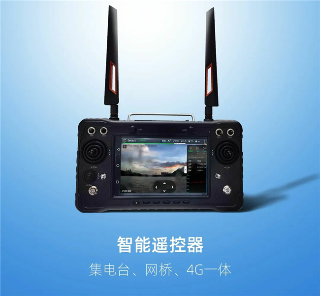 ̫������tyc4633