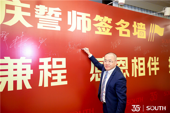 ̫������tyc4633