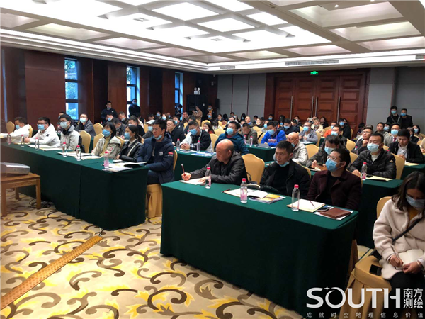 ̫������tyc4633