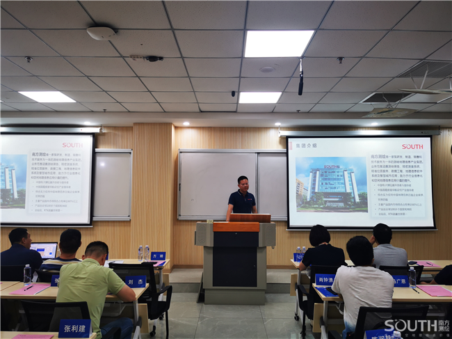 ̫������tyc4633