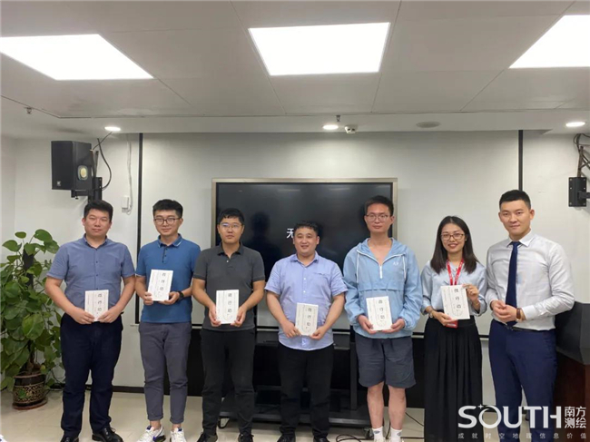 ̫������tyc4633